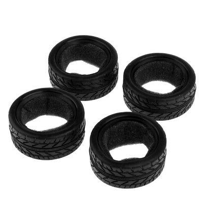 gomme da corsa cilindriche da 1 10