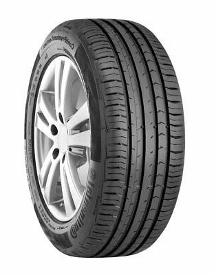 gomme estive nuove 195 55 r16 91v