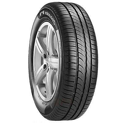 gomme estive 185 55 15 p1 cint
