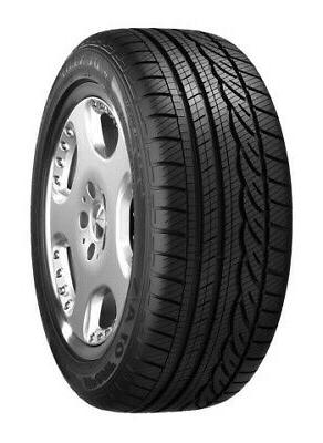 gomme estive 185 60 15 sp sport