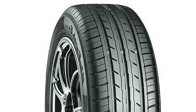 gomme estive 185 60 r15 84h bluearth
