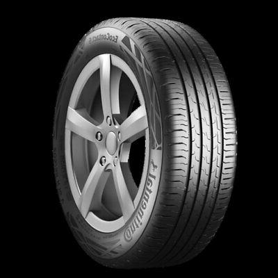 pneumatici estivi 215 55 r18 95h premiumcontact6