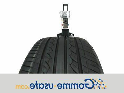 gomme estive 185 65 r14 86h hf