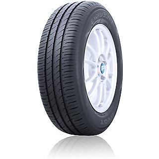 gomme estive 175 65 r14 82t nanoenergy