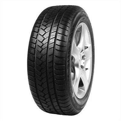 gomme estive 195 50 15 ziex ze310ec