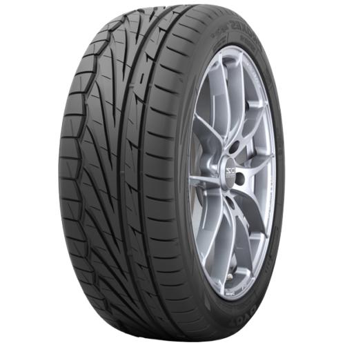 gomme estive 195 55 r15 85v pxtr1