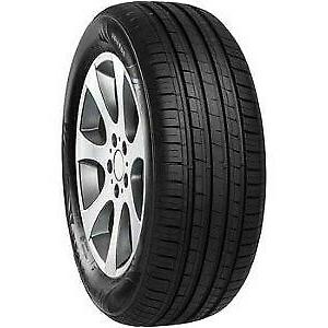 gomme estive 195 55 r16 87h ecodriver5