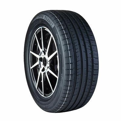 gomme estive 205 55 r16 91v sport