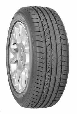 gomme estive 195 60 r15 88h efficientgrip