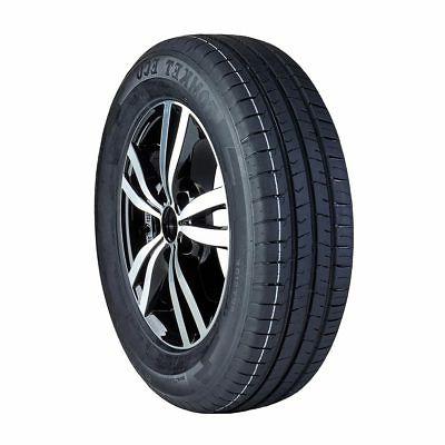 gomme estive 195 60 r15 88v eco