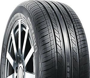 gomme estive 195 60 r15 88v vi