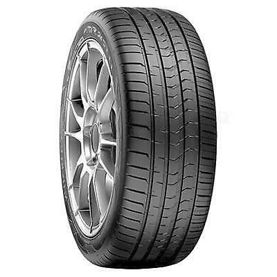 gomme estive 195 60 r15 88v ziex