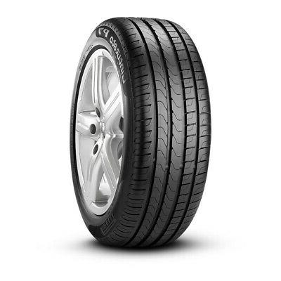 pneumatici estivi 205 50 r17 89v p7cinturato