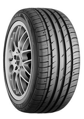 gomme estive 205 60 r16 92h ziex