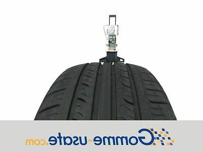 gomme estive 205 60 r16 92v eh23