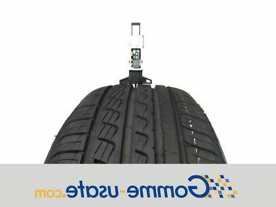 gomme estive 205 60 r16 96w p7