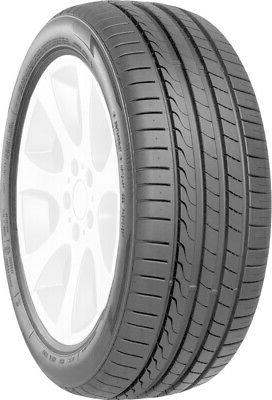 gomme estive 225 55 r17 97w ecosport