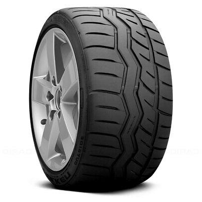 gomme estive 215 45 r16 86w azenis