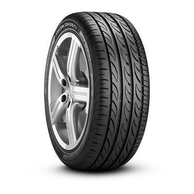 gomme estive 215 45 zr17 91y p