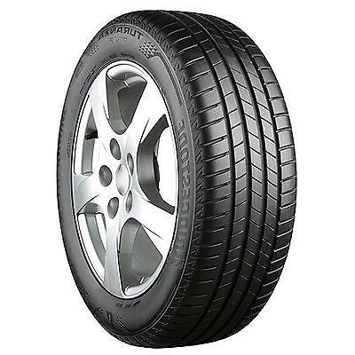 gomme estive 215 55 r 18 turanza