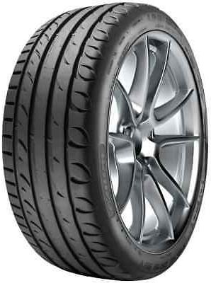 gomme estive 215 55 r18 99v ultra
