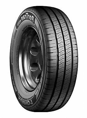 gomme estive 215 60 r16c 103t kc53