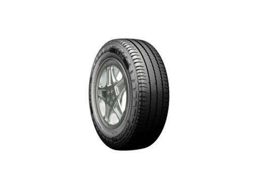 gomme estive 215 65 r16c 106t agilis