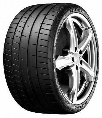 gomme estive 225 40 18 eagle f1