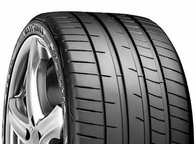 gomme estive 225 40 r18 92y eagle