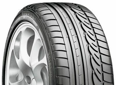 gomme estive 215 40 r18 85y sp