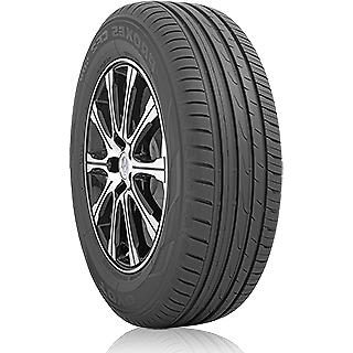 gomme estive 185 65 r14 86h proxes