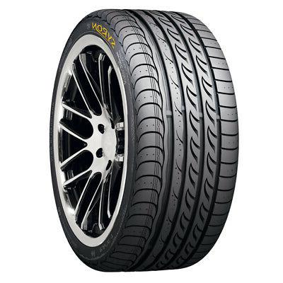 gomme estive 225 45 r17 94w race1