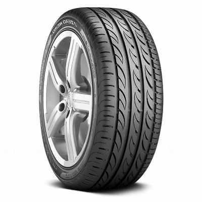gomme estive 225 40 zr18 92y p
