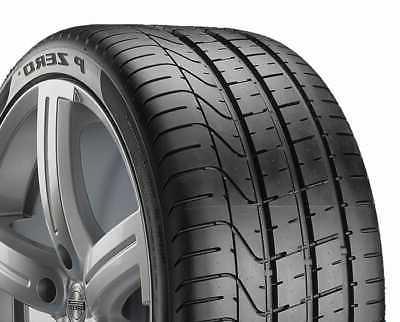 offerta gomme estive 205 50 r17 89v