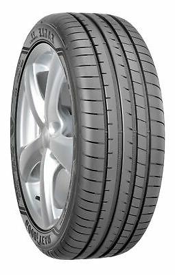 gomme estive 225 45 r18 91y eagle