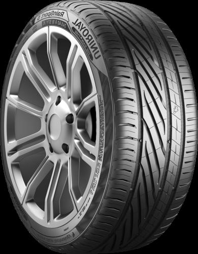 gomme estive 225 45 r17 91y rainsport