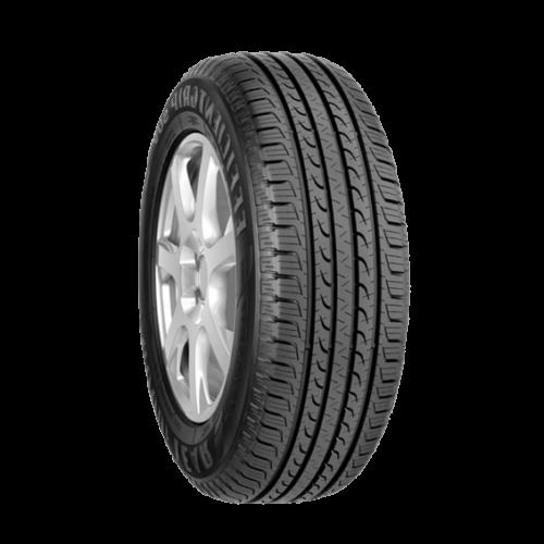 gomme estive 225 55 r18 98v efficientgrip