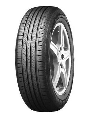 gomme estive 225 60 17 nblueeco 99v