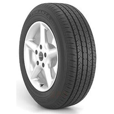 gomme estive 235 45 r 18 turanza