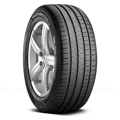 gomme estive 235 50 r18 97v scorpion