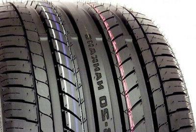 gomme estive 235 55 17 ns 20