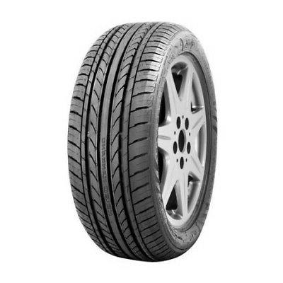 gomme estive 235 55 r17 103w ns20