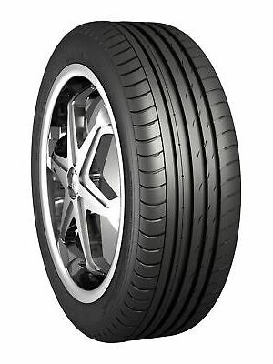 gomme estive 235 55 r17 103w sportnex