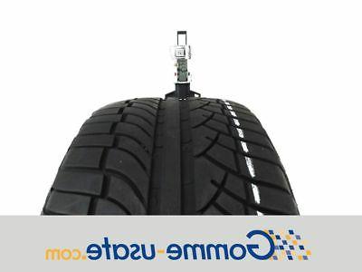 gomme estive 235 55 r17 99h latitude