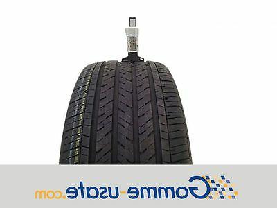 gomme estive 235 55 r17 99h pilot