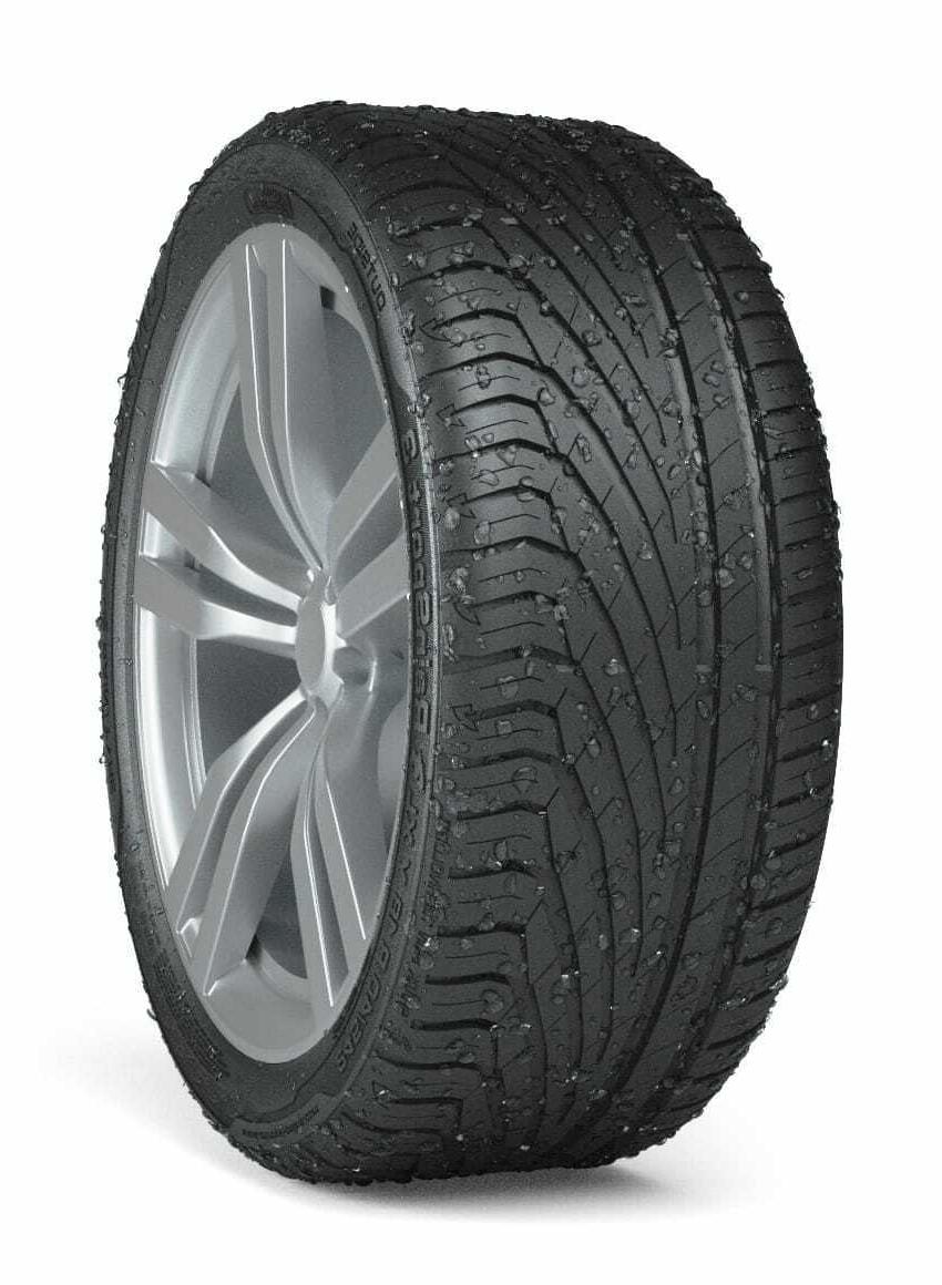gomme estive 235 55 r17 99v suv