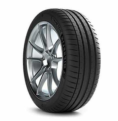 gomme estive 245 40 r18 93y pilot