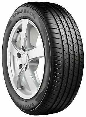 pneumatici estivi 205 55 r16 91v roadhawk