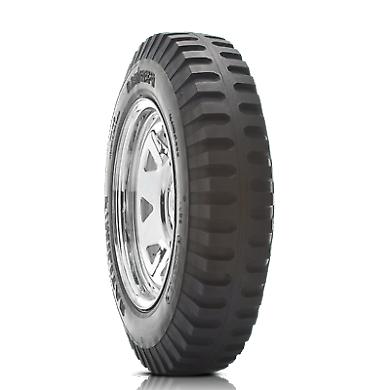 gomme estive 6 00 r16c 95j militar