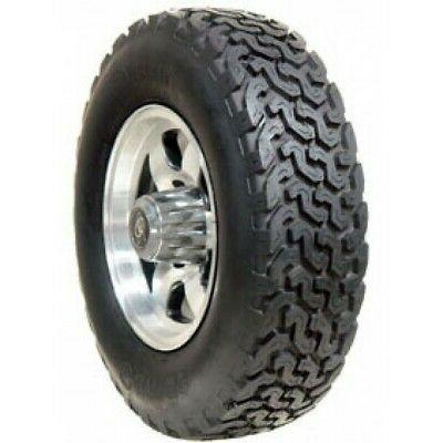 gomme estive 195 80 r15 100q terra